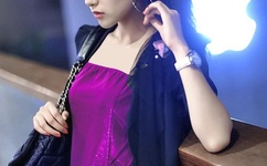 我叫刘跃进精彩集锦